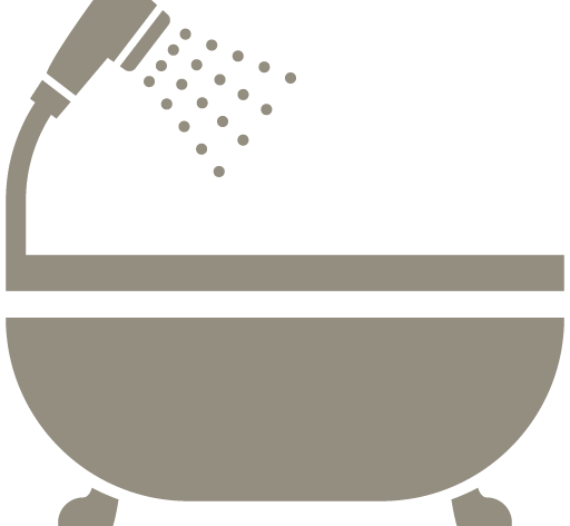 水回り