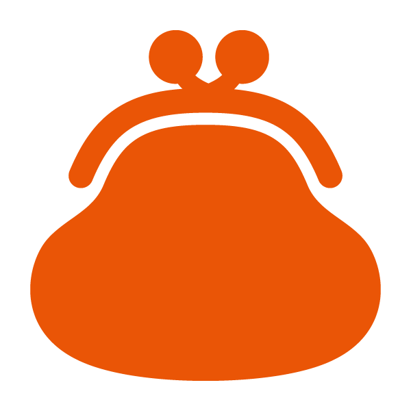 お支払い